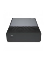 seagate Dysk twardy One Touch 8TB 3.5 cala STNB8000400 USB3.0 - nr 16