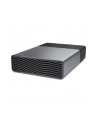 seagate Dysk twardy One Touch 8TB 3.5 cala STNB8000400 USB3.0 - nr 17