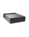 seagate Dysk twardy One Touch 8TB 3.5 cala STNB8000400 USB3.0 - nr 18
