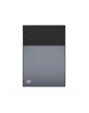 seagate Dysk twardy One Touch 8TB 3.5 cala STNB8000400 USB3.0 - nr 19
