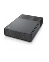 seagate Dysk twardy One Touch 8TB 3.5 cala STNB8000400 USB3.0 - nr 6
