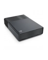 seagate Dysk twardy One Touch 8TB 3.5 cala STNB8000400 USB3.0 - nr 7