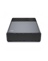 seagate Dysk twardy One Touch 8TB 3.5 cala STNB8000400 USB3.0 - nr 8
