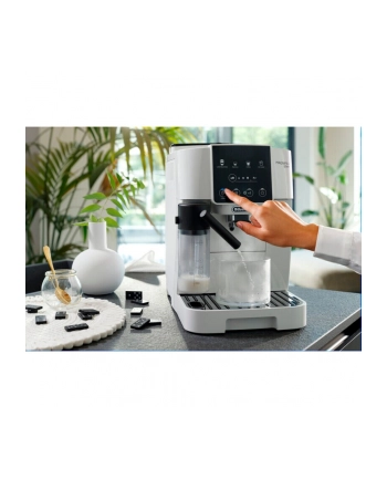 Ekspres De'Longhi Magnifica Start ECAM220.61.W