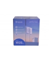Ecovacs Winbot W2S Omni - nr 1