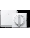 Ecovacs Winbot W2S Omni - nr 2
