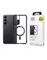 3Mk Do Samsung A25 5G Satin Magcase - nr 1