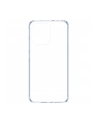 oppo Etui AC247 do A6x, transparentne - nr 1