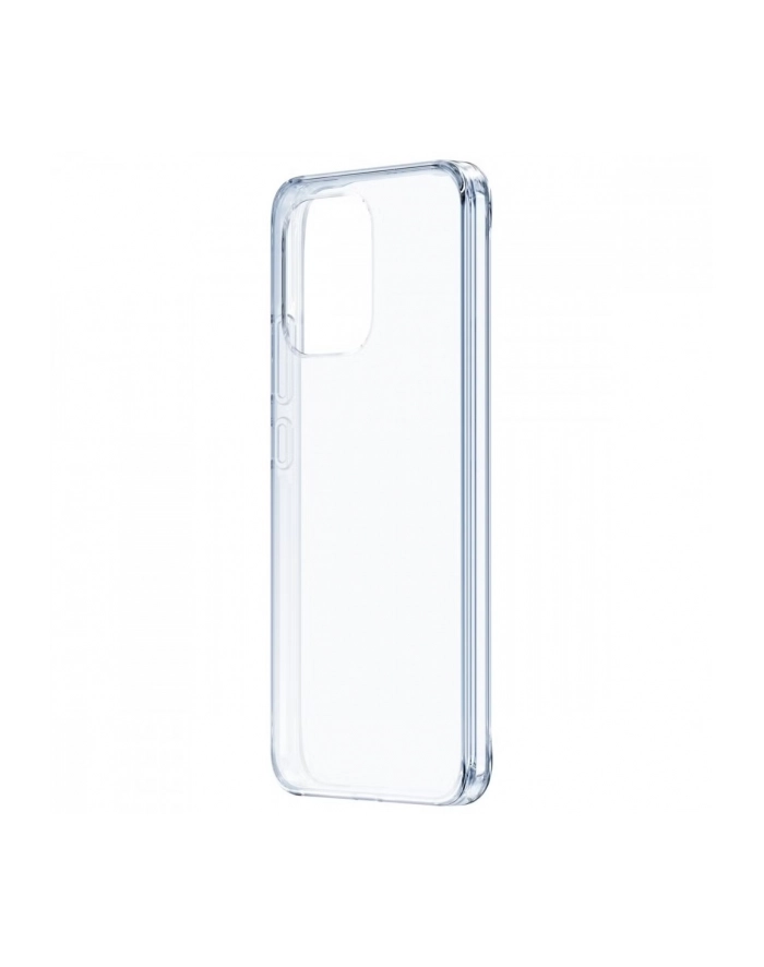 oppo Etui AC247 do A6x, transparentne główny