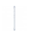 oppo Etui AC247 do A6x, transparentne - nr 4