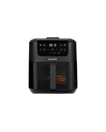 Instant Pot Vortex Compact 1500 W / 5 l