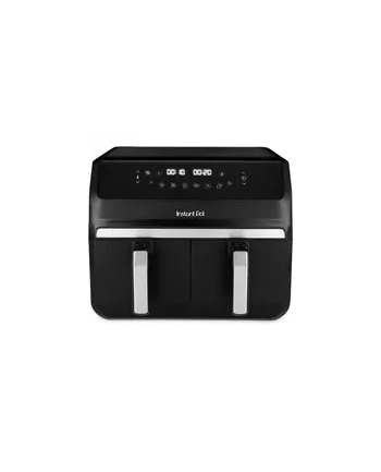 Instant Pot Vortex Dual INAFB91BK 1550-1850 W / 8 l