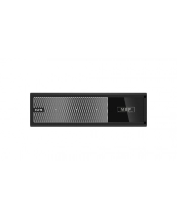 eaton Bypass Parallel 2x20 kW MBP20KIPARA