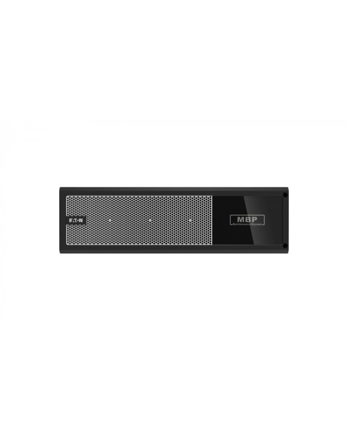 eaton Bypass Parallel 2x20 kW MBP20KIPARA główny