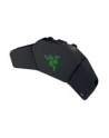 Razer Clio Head Cushion RC81-04350101-R3M1 - nr 1