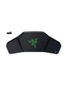 Razer Clio Head Cushion RC81-04350101-R3M1 - nr 3