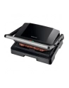 Sencor SBG 2070SS Grill kontaktowy / 1000 W - nr 1