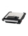 Sencor SBG 3710SS Grill kontaktowy / 2000 W - nr 1