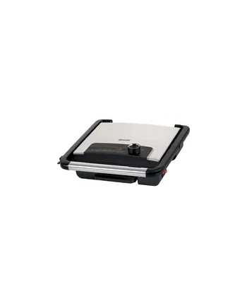 Sencor SBG 3710SS Grill kontaktowy / 2000 W
