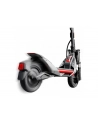Segway Hulajnoga Elektryczna Ninebot Kickscooter Zt3 Pro E 1600 W 25 Km/H Czarna - nr 3