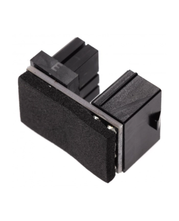 Inline Adapter 180° 8-Pin Pcie Do Gpu (26638E) (26638F)