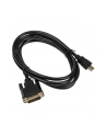 Kabel Akasa AK-CBHD06-20BK - nr 2