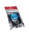 Kabel Akasa AK-CBHD06-20BK - nr 3