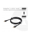 Club3D adapter DisplayPort CAC-1093 CAC-1093, 3 m (CAC1093) - nr 17