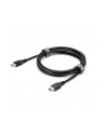 Club3D adapter DisplayPort CAC-1093 CAC-1093, 3 m (CAC1093) - nr 7