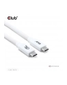Club3D USB-C 1.2 m (CAC1572) - nr 18
