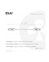 Club3D USB-C 1.2 m (CAC1572) - nr 8