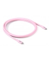 Club3D USB-C 2 m (CAC3002) - nr 13