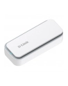 D-Link Adapter USB 5G NR - nr 10