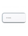 D-Link Adapter USB 5G NR - nr 11