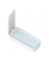 D-Link Adapter USB 5G NR - nr 12