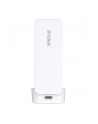 D-Link Adapter USB 5G NR - nr 13