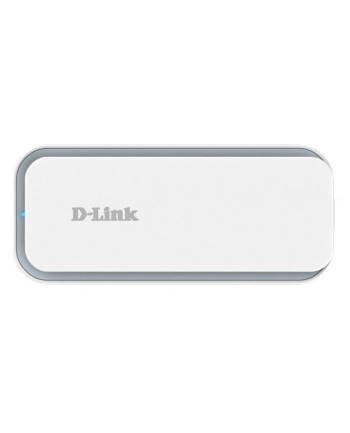 D-Link Adapter USB 5G NR