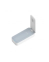D-Link Adapter USB 5G NR - nr 16