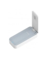 D-Link Adapter USB 5G NR - nr 20