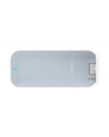 D-Link Adapter USB 5G NR - nr 21
