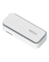 D-Link Adapter USB 5G NR - nr 22