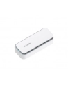 D-Link Adapter USB 5G NR - nr 2