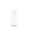 D-Link Adapter USB 5G NR - nr 4