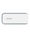 D-Link Adapter USB 5G NR - nr 5