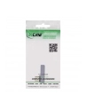 Inline 35900H Zmieniacz Płci Kabli Usb C Szary - nr 6