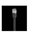 Ubiquiti Networks Uacc-Cable-Patch-Outdoor-2M-Bk Kabel Sieciowy Czarny Cat5E S/Utp (Stp) Uacccablepatchoutdoor2Mbk - nr 10