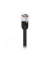 Ubiquiti Networks Uacc-Cable-Patch-Outdoor-2M-Bk Kabel Sieciowy Czarny Cat5E S/Utp (Stp) Uacccablepatchoutdoor2Mbk - nr 1