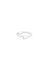 Ubiquiti UACC-Cable-PT-0.5m | Kabel Power TransPort | 0.5m, VW-1, 12 AWG (UACCCABLEPT05M) - nr 3