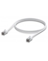 Ubiquiti UACC-Cable-Patch-Outdoor- C6A-1M-W Biały Cat6a (UACCCABLEPATCHOUTDOORC6A1MW) - nr 13