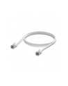 Ubiquiti UACC-Cable-Patch-Outdoor- C6A-1M-W Biały Cat6a (UACCCABLEPATCHOUTDOORC6A1MW) - nr 4